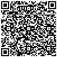 QR Code for bitcoin:bitcoin:bitcoin:bitcoin:bitcoin:bitcoin:bitcoin:bitcoin:bitcoin:bitcoin:bitcoin:bitcoin:bitcoin:bitcoin:dash:XcqctJ5hXWFTsrKABZP9DS21xDWNu8ECoK