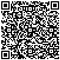 QR Code for bitcoin:bitcoin:bitcoin:bitcoin:bitcoin:bitcoin:bitcoin:bitcoin:bitcoin:bitcoin:bitcoin:bitcoin:bitcoin:bitcoin:dash:XcqjQo7XAtGSnhZztofCSKauZes9NG9T6k