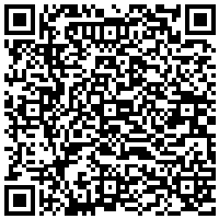 QR Code for bitcoin:bitcoin:bitcoin:bitcoin:bitcoin:bitcoin:bitcoin:bitcoin:bitcoin:bitcoin:bitcoin:bitcoin:bitcoin:bitcoin:dash:XcqjyRGmbvcV5EcAo7gwVVx15jMCChgoY8