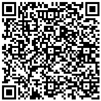 QR Code for bitcoin:bitcoin:bitcoin:bitcoin:bitcoin:bitcoin:bitcoin:bitcoin:bitcoin:bitcoin:bitcoin:bitcoin:bitcoin:bitcoin:dash:XcqonTLNNPTaQf8AFowUrBQRPRgf7jD4Fi