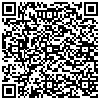 QR Code for bitcoin:bitcoin:bitcoin:bitcoin:bitcoin:bitcoin:bitcoin:bitcoin:bitcoin:bitcoin:bitcoin:bitcoin:bitcoin:bitcoin:dash:XcqrASgaggprx1jStasCce9Ff4NbAo296V
