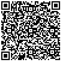 QR Code for bitcoin:bitcoin:bitcoin:bitcoin:bitcoin:bitcoin:bitcoin:bitcoin:bitcoin:bitcoin:bitcoin:bitcoin:bitcoin:bitcoin:dash:Xcqsaj4oFt3CWdmLb9pATFcXoGhZBPxaSb