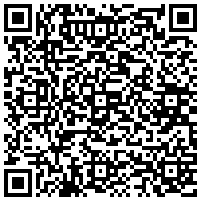 QR Code for bitcoin:bitcoin:bitcoin:bitcoin:bitcoin:bitcoin:bitcoin:bitcoin:bitcoin:bitcoin:bitcoin:bitcoin:bitcoin:bitcoin:dash:XcqtX1WaAX27FuhwFUC5f38FhMfAeHTfPw
