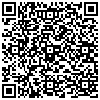 QR Code for bitcoin:bitcoin:bitcoin:bitcoin:bitcoin:bitcoin:bitcoin:bitcoin:bitcoin:bitcoin:bitcoin:bitcoin:bitcoin:bitcoin:dash:XcqyfhPrE7ad3fMEXFrAYahbpPyLVNhTez