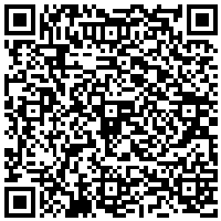 QR Code for bitcoin:bitcoin:bitcoin:bitcoin:bitcoin:bitcoin:bitcoin:bitcoin:bitcoin:bitcoin:bitcoin:bitcoin:bitcoin:bitcoin:dash:XcrATx876Ad9WubAW7myMN9Ti27wPvZ5mL