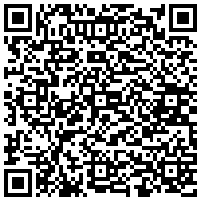 QR Code for bitcoin:bitcoin:bitcoin:bitcoin:bitcoin:bitcoin:bitcoin:bitcoin:bitcoin:bitcoin:bitcoin:bitcoin:bitcoin:bitcoin:dash:XcrAd4LfkTYZJv4oRsCPiFjR6wCB8Js4TQ