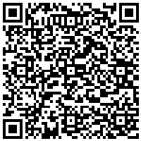 QR Code for bitcoin:bitcoin:bitcoin:bitcoin:bitcoin:bitcoin:bitcoin:bitcoin:bitcoin:bitcoin:bitcoin:bitcoin:bitcoin:bitcoin:dash:XcrMxn2ASN9VPRUcn9uaPCxXLMK4oWkePR