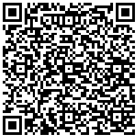 QR Code for bitcoin:bitcoin:bitcoin:bitcoin:bitcoin:bitcoin:bitcoin:bitcoin:bitcoin:bitcoin:bitcoin:bitcoin:bitcoin:bitcoin:dash:XcrSSpU5bsQFvpF7XLC44Yu5svA6ZNhVRD