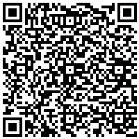 QR Code for bitcoin:bitcoin:bitcoin:bitcoin:bitcoin:bitcoin:bitcoin:bitcoin:bitcoin:bitcoin:bitcoin:bitcoin:bitcoin:bitcoin:dash:XcrTT39WVP4f2SrkDbMLv2Rh66TtrXFtCW