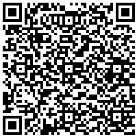 QR Code for bitcoin:bitcoin:bitcoin:bitcoin:bitcoin:bitcoin:bitcoin:bitcoin:bitcoin:bitcoin:bitcoin:bitcoin:bitcoin:bitcoin:dash:XcrbSmLYyn3PL61ahAXArTokDBT2DbjWty