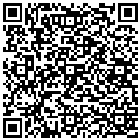 QR Code for bitcoin:bitcoin:bitcoin:bitcoin:bitcoin:bitcoin:bitcoin:bitcoin:bitcoin:bitcoin:bitcoin:bitcoin:bitcoin:bitcoin:dash:XcrcNLKVJm4eESkckUtwSoNdaW54FPomQd