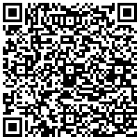 QR Code for bitcoin:bitcoin:bitcoin:bitcoin:bitcoin:bitcoin:bitcoin:bitcoin:bitcoin:bitcoin:bitcoin:bitcoin:bitcoin:bitcoin:dash:XcrjKWCCCWMPrtrjo1F4vsf3t2q9XRWJDi