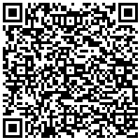 QR Code for bitcoin:bitcoin:bitcoin:bitcoin:bitcoin:bitcoin:bitcoin:bitcoin:bitcoin:bitcoin:bitcoin:bitcoin:bitcoin:bitcoin:dash:XcrmLRwHsrw1h9RCgr1JnRY7eALW5MmF6W