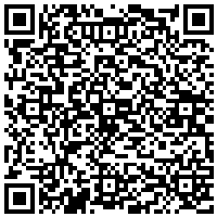 QR Code for bitcoin:bitcoin:bitcoin:bitcoin:bitcoin:bitcoin:bitcoin:bitcoin:bitcoin:bitcoin:bitcoin:bitcoin:bitcoin:bitcoin:dash:XcrnMCc8aFh4RdwpvzMX4eGHaBWDZh6rVt