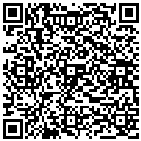 QR Code for bitcoin:bitcoin:bitcoin:bitcoin:bitcoin:bitcoin:bitcoin:bitcoin:bitcoin:bitcoin:bitcoin:bitcoin:bitcoin:bitcoin:dash:XcroyTMWucfCQ2AaM2cKYbDbaD8dAmvu2v