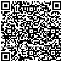 QR Code for bitcoin:bitcoin:bitcoin:bitcoin:bitcoin:bitcoin:bitcoin:bitcoin:bitcoin:bitcoin:bitcoin:bitcoin:bitcoin:bitcoin:dash:XcrxKMAMjKaN3G2behThFPBbdUhLtMecDe