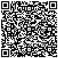 QR Code for bitcoin:bitcoin:bitcoin:bitcoin:bitcoin:bitcoin:bitcoin:bitcoin:bitcoin:bitcoin:bitcoin:bitcoin:bitcoin:bitcoin:dash:XcrzUTAnscSWbikRyP3sRec9NNebGLfnhm