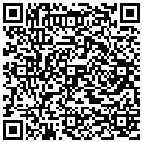 QR Code for bitcoin:bitcoin:bitcoin:bitcoin:bitcoin:bitcoin:bitcoin:bitcoin:bitcoin:bitcoin:bitcoin:bitcoin:bitcoin:bitcoin:dash:Xcs1PiUyccnQQNwmorTMta1MfD4wjFrpJ3