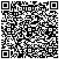 QR Code for bitcoin:bitcoin:bitcoin:bitcoin:bitcoin:bitcoin:bitcoin:bitcoin:bitcoin:bitcoin:bitcoin:bitcoin:bitcoin:bitcoin:dash:Xcs1RoAPuuXf2LFRcgpzRGmkJLbsZcm8mB