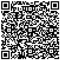 QR Code for bitcoin:bitcoin:bitcoin:bitcoin:bitcoin:bitcoin:bitcoin:bitcoin:bitcoin:bitcoin:bitcoin:bitcoin:bitcoin:bitcoin:dash:Xcs3CDPrgTYpicD7yqAi2ybWo73ga2xMRe