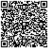 QR Code for bitcoin:bitcoin:bitcoin:bitcoin:bitcoin:bitcoin:bitcoin:bitcoin:bitcoin:bitcoin:bitcoin:bitcoin:bitcoin:bitcoin:dash:Xcs45rv29xZw7MoZX4rf8nFbJF5oucpith