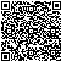 QR Code for bitcoin:bitcoin:bitcoin:bitcoin:bitcoin:bitcoin:bitcoin:bitcoin:bitcoin:bitcoin:bitcoin:bitcoin:bitcoin:bitcoin:dash:Xcs7ouvV1UMHAnm4HVMXABrrkHTLA5pPzd