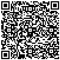 QR Code for bitcoin:bitcoin:bitcoin:bitcoin:bitcoin:bitcoin:bitcoin:bitcoin:bitcoin:bitcoin:bitcoin:bitcoin:bitcoin:bitcoin:dash:XcsCTy4jP6ZouCEWbRTipvuuBJzPXvjeKC