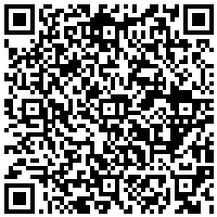 QR Code for bitcoin:bitcoin:bitcoin:bitcoin:bitcoin:bitcoin:bitcoin:bitcoin:bitcoin:bitcoin:bitcoin:bitcoin:bitcoin:bitcoin:dash:XcsD4GeHc7FSNyF5o33AcNYiatf1wW34eC