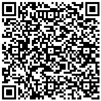 QR Code for bitcoin:bitcoin:bitcoin:bitcoin:bitcoin:bitcoin:bitcoin:bitcoin:bitcoin:bitcoin:bitcoin:bitcoin:bitcoin:bitcoin:dash:XcsDPPjapbtwAAp4ASd1EvY2PDE2y7ELm9