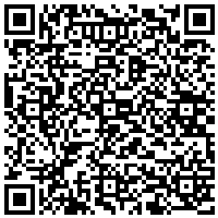 QR Code for bitcoin:bitcoin:bitcoin:bitcoin:bitcoin:bitcoin:bitcoin:bitcoin:bitcoin:bitcoin:bitcoin:bitcoin:bitcoin:bitcoin:dash:XcsDfPokAFZSHgwkRSxGASBMEiHTDr2tPL