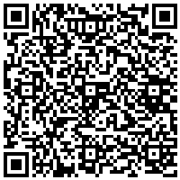 QR Code for bitcoin:bitcoin:bitcoin:bitcoin:bitcoin:bitcoin:bitcoin:bitcoin:bitcoin:bitcoin:bitcoin:bitcoin:bitcoin:bitcoin:dash:XcsEGwik2aEpTUoa5XZKsrDTTa5gEtFECj