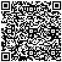 QR Code for bitcoin:bitcoin:bitcoin:bitcoin:bitcoin:bitcoin:bitcoin:bitcoin:bitcoin:bitcoin:bitcoin:bitcoin:bitcoin:bitcoin:dash:XcsEQKQa2ey89NtyprAxB6twWY8XfSPoAb