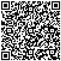QR Code for bitcoin:bitcoin:bitcoin:bitcoin:bitcoin:bitcoin:bitcoin:bitcoin:bitcoin:bitcoin:bitcoin:bitcoin:bitcoin:bitcoin:dash:XcsEckH64CfFcd3K2j4HMg1aDYauF3XYrM