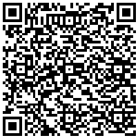 QR Code for bitcoin:bitcoin:bitcoin:bitcoin:bitcoin:bitcoin:bitcoin:bitcoin:bitcoin:bitcoin:bitcoin:bitcoin:bitcoin:bitcoin:dash:XcsFVFTRvpCHevwSKRA4ib5vLRFpsgrdmE