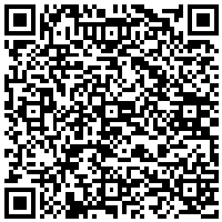 QR Code for bitcoin:bitcoin:bitcoin:bitcoin:bitcoin:bitcoin:bitcoin:bitcoin:bitcoin:bitcoin:bitcoin:bitcoin:bitcoin:bitcoin:dash:XcsFcYg2fDeeBJuMGEMB8WDtPRASEdEsdW