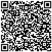 QR Code for bitcoin:bitcoin:bitcoin:bitcoin:bitcoin:bitcoin:bitcoin:bitcoin:bitcoin:bitcoin:bitcoin:bitcoin:bitcoin:bitcoin:dash:XcsH24JvkxVGuzGAMAAuJAp2QBLEKGACmb