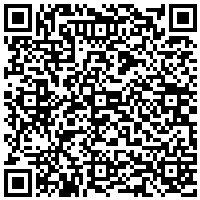 QR Code for bitcoin:bitcoin:bitcoin:bitcoin:bitcoin:bitcoin:bitcoin:bitcoin:bitcoin:bitcoin:bitcoin:bitcoin:bitcoin:bitcoin:dash:XcsKLrwF8apb2A8h5PwacfYqHdBmcPvxTj