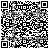 QR Code for bitcoin:bitcoin:bitcoin:bitcoin:bitcoin:bitcoin:bitcoin:bitcoin:bitcoin:bitcoin:bitcoin:bitcoin:bitcoin:bitcoin:dash:XcsKPRS5aDNbbf6H1Bt3UcACfjAaJELWjs
