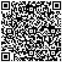 QR Code for bitcoin:bitcoin:bitcoin:bitcoin:bitcoin:bitcoin:bitcoin:bitcoin:bitcoin:bitcoin:bitcoin:bitcoin:bitcoin:bitcoin:dash:XcsLBsFpqhjpj5dd5MeSYVzPvrogMEE3NF