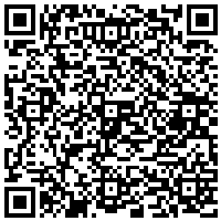 QR Code for bitcoin:bitcoin:bitcoin:bitcoin:bitcoin:bitcoin:bitcoin:bitcoin:bitcoin:bitcoin:bitcoin:bitcoin:bitcoin:bitcoin:dash:XcsLp7ErnyGQPcAwQ6TCe5Wm3D7MAGPPdo