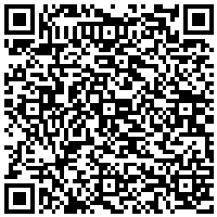 QR Code for bitcoin:bitcoin:bitcoin:bitcoin:bitcoin:bitcoin:bitcoin:bitcoin:bitcoin:bitcoin:bitcoin:bitcoin:bitcoin:bitcoin:dash:XcsNcyvimxxg5UDLf3BE5P2oeAPs5Sk6mM