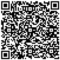 QR Code for bitcoin:bitcoin:bitcoin:bitcoin:bitcoin:bitcoin:bitcoin:bitcoin:bitcoin:bitcoin:bitcoin:bitcoin:bitcoin:bitcoin:dash:XcsQtUTiWELsPLgM3AXQMVvAYQyT5R5ACc