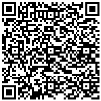 QR Code for bitcoin:bitcoin:bitcoin:bitcoin:bitcoin:bitcoin:bitcoin:bitcoin:bitcoin:bitcoin:bitcoin:bitcoin:bitcoin:bitcoin:dash:XcsSMDFVGLJP7Dfbmad6oJS8PpLmBZmKRy