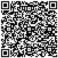 QR Code for bitcoin:bitcoin:bitcoin:bitcoin:bitcoin:bitcoin:bitcoin:bitcoin:bitcoin:bitcoin:bitcoin:bitcoin:bitcoin:bitcoin:dash:XcsTuFHfK9ukuzymjaYHP8d2c8cmSQ59UU