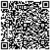 QR Code for bitcoin:bitcoin:bitcoin:bitcoin:bitcoin:bitcoin:bitcoin:bitcoin:bitcoin:bitcoin:bitcoin:bitcoin:bitcoin:bitcoin:dash:XcsVSyk7gpLR6ay1WNcBgSHgnT6qi3ixCk