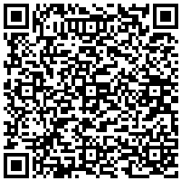 QR Code for bitcoin:bitcoin:bitcoin:bitcoin:bitcoin:bitcoin:bitcoin:bitcoin:bitcoin:bitcoin:bitcoin:bitcoin:bitcoin:bitcoin:dash:XcsYYkmDeSr2DMFmAaJbkdjKAmdhd9osTN