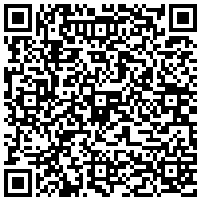 QR Code for bitcoin:bitcoin:bitcoin:bitcoin:bitcoin:bitcoin:bitcoin:bitcoin:bitcoin:bitcoin:bitcoin:bitcoin:bitcoin:bitcoin:dash:XcsZsrtYYybe34wReZLUPxGDpt8pPoX1WY