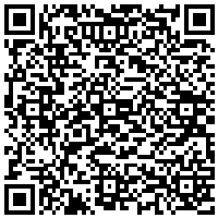 QR Code for bitcoin:bitcoin:bitcoin:bitcoin:bitcoin:bitcoin:bitcoin:bitcoin:bitcoin:bitcoin:bitcoin:bitcoin:bitcoin:bitcoin:dash:XcsdSC666HsCDLGqps5zbZhgJvMJGPsDMP