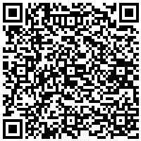 QR Code for bitcoin:bitcoin:bitcoin:bitcoin:bitcoin:bitcoin:bitcoin:bitcoin:bitcoin:bitcoin:bitcoin:bitcoin:bitcoin:bitcoin:dash:Xcsdr6Mfk4o7XSwS9zi26JL8BwLxX91iei