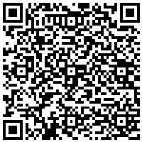 QR Code for bitcoin:bitcoin:bitcoin:bitcoin:bitcoin:bitcoin:bitcoin:bitcoin:bitcoin:bitcoin:bitcoin:bitcoin:bitcoin:bitcoin:dash:XcsfnBqo87bfp18dAXXPTFSWjBt4ivNd41